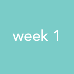 week1